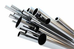 废旧设备回收处置